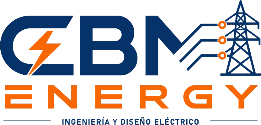CBM Energy
